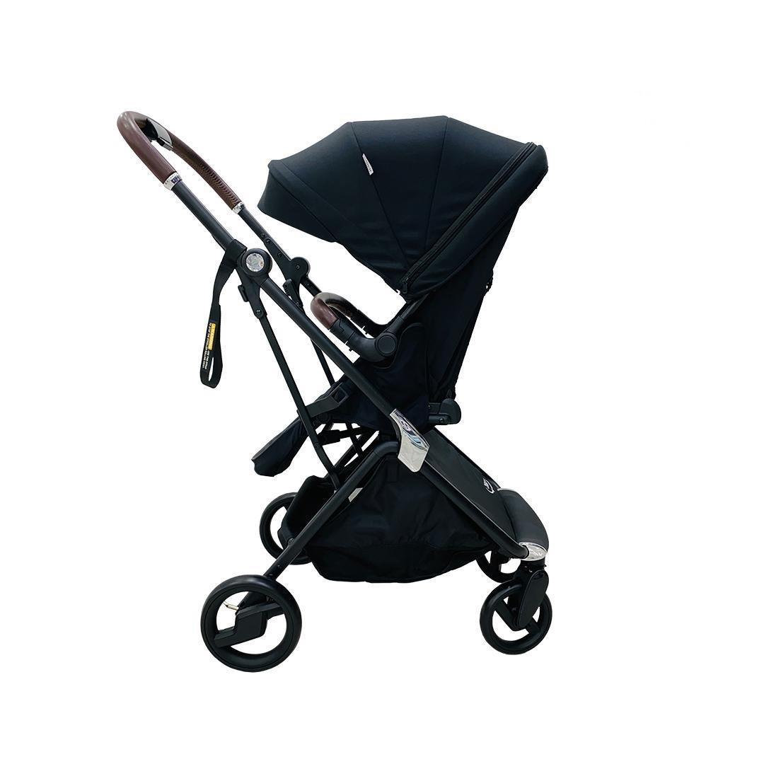 کالسکه کولار مدل S360_2