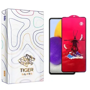Tiger Glass APL2 King Screen Protector For Samsung  Galaxy A72