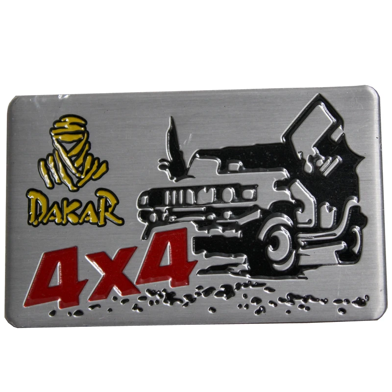 ارم خودرو مدل افرود کد safa239