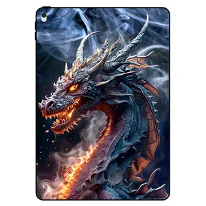 Megafone Dragon 7453 Cover For Tablet Apple iPad Air 3 2019