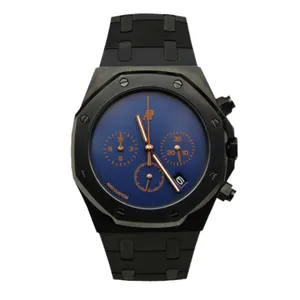 ساعت مچی عقربه‌ای مردانه مدل 102688