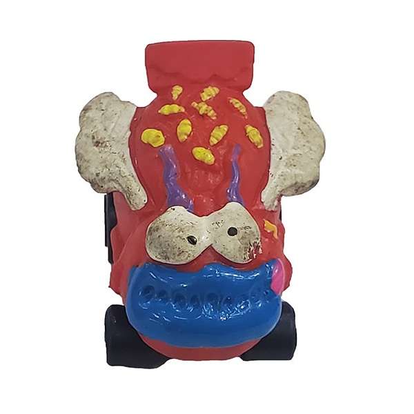 فیگور مدل Grossery کد 177