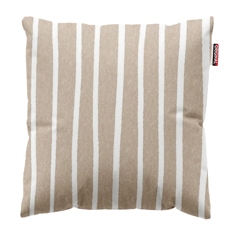 کوسن پاد آفرین مدل مینیمال مدرن کد PK403209 سایز 40*40 سانتی متر