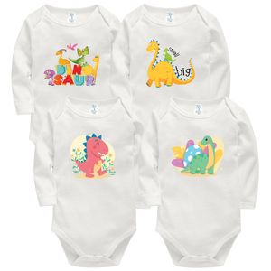 نقد و بررسی بادی نوزادی نیل کوک مدل DINO PARK مجموعه 4 عددی توسط خریداران