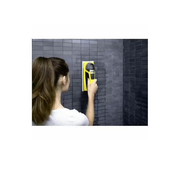 شیشه شوی کرشر مدل KV4