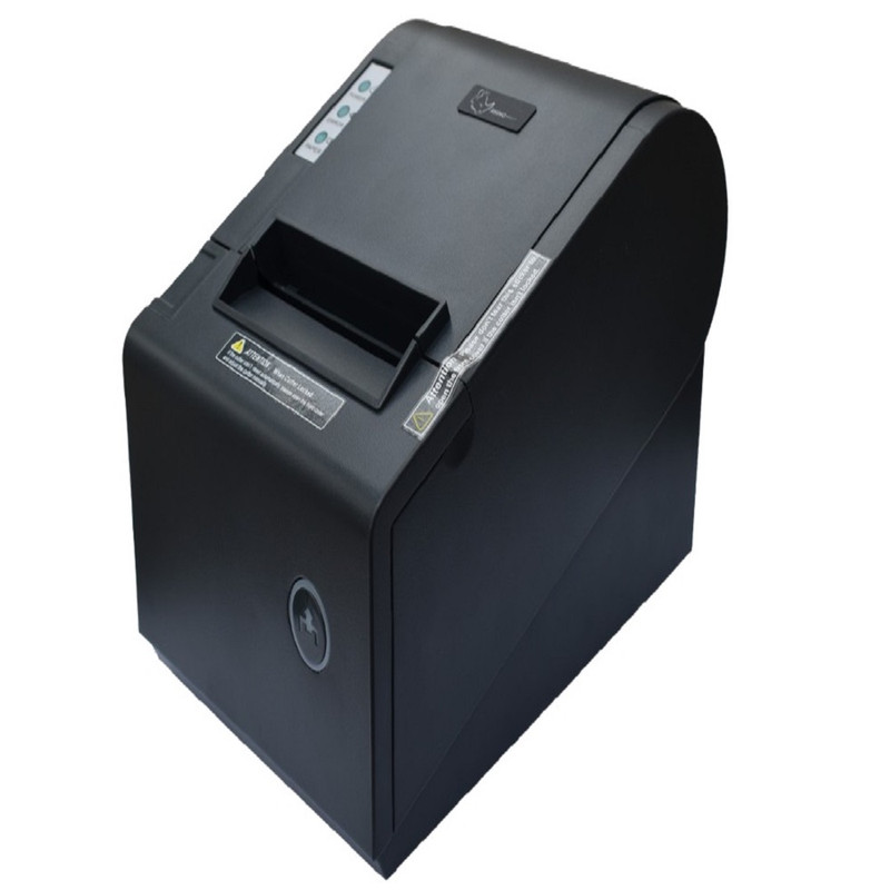 پرینتر حرارتی راینو موبیلیتی مدل 80250 IVN