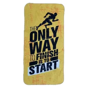 حوله ورزشی مدل  انگلیسی انگیزشی