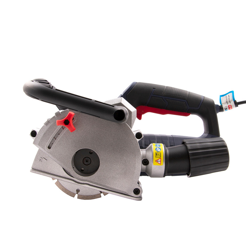 شیار زن اکتیو تولز مدل AC-3422M