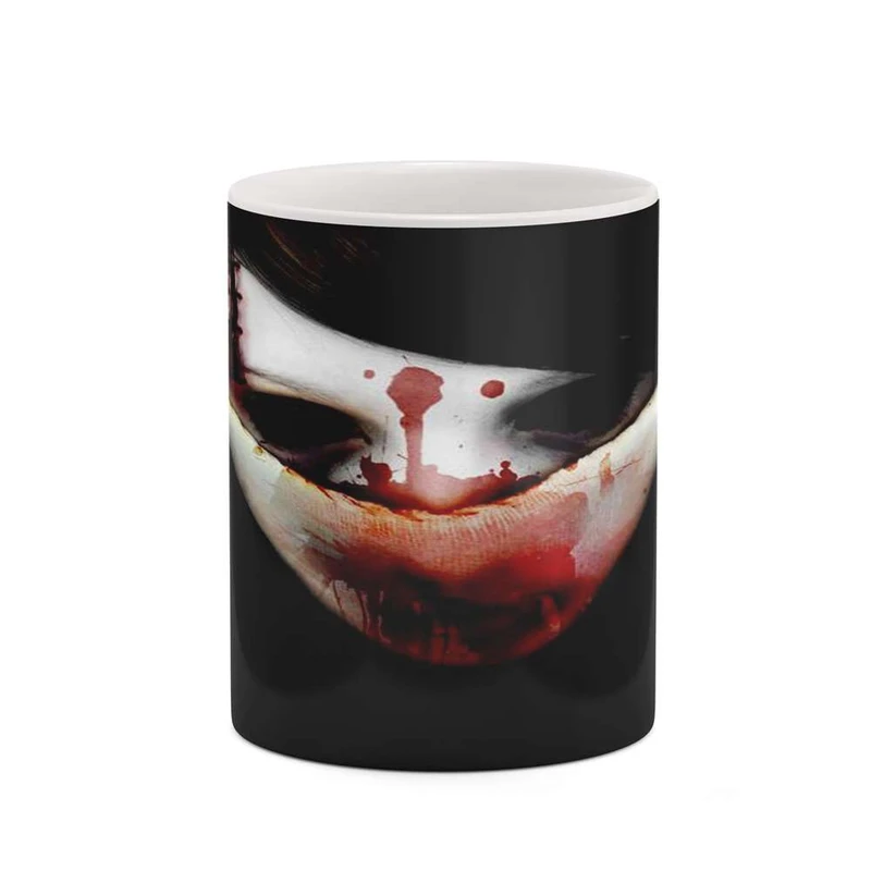 ماگ کاکتی مدل فانتزی کد mgh19444