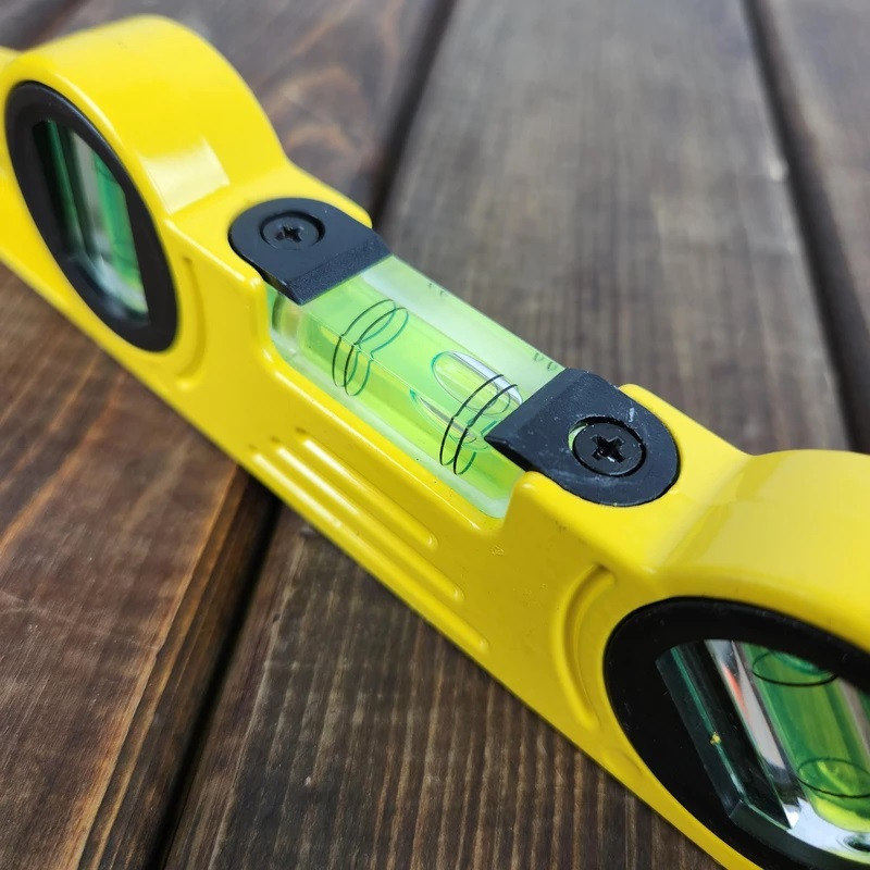 تراز صنعتی کد 10004