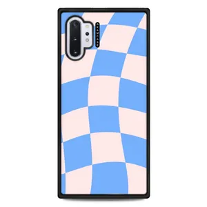 AKAM AMC-WSGN10P-SQUARE-20 Cover For Samsung Galaxy Note 10 Plus