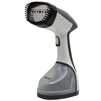 بخارگر دسینی مدل DS-847