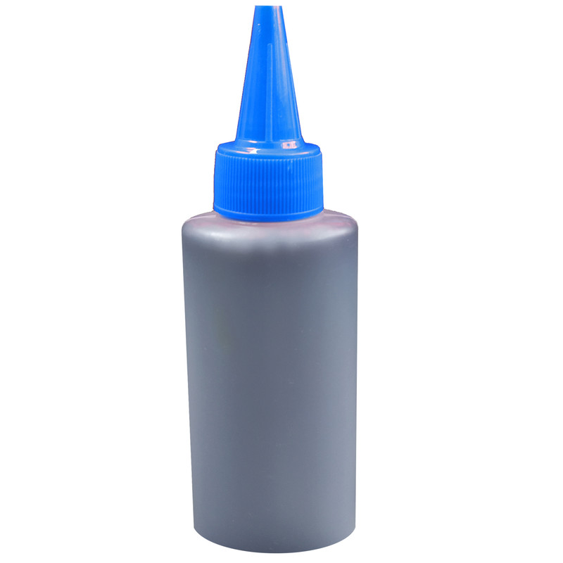 پک کامل جوهر مخزن مدل EPS100 حجم 100 میلی لیتر