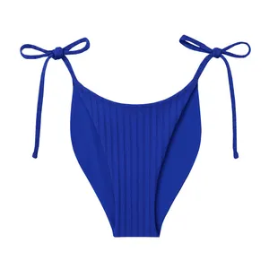 مایو زنانه ایسوس مدل 166978