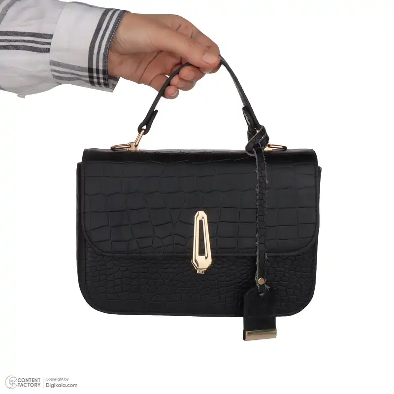 کیف دستی زنانه شیفر مدل 9503B-64