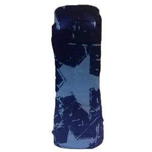  دستمال سر و گردن مدل H29