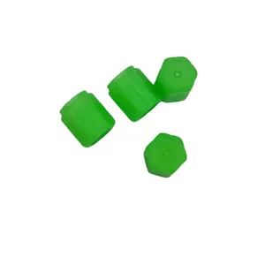 سروالف شبرنگی خودرو مدل grn مجموعه 4 عددی