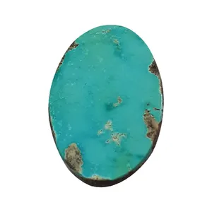 سنگ فیروزه کد 825