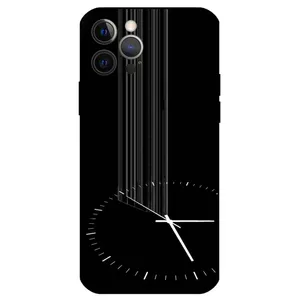 Megafone Interstellar 1895 Cover For Apple iPhone 12 Pro Max
