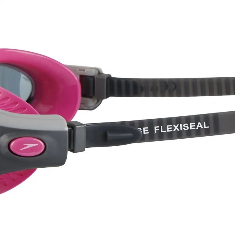 عینک شنا اسپیدو مدل BIOFUSE FLEXISEAL -  - 4