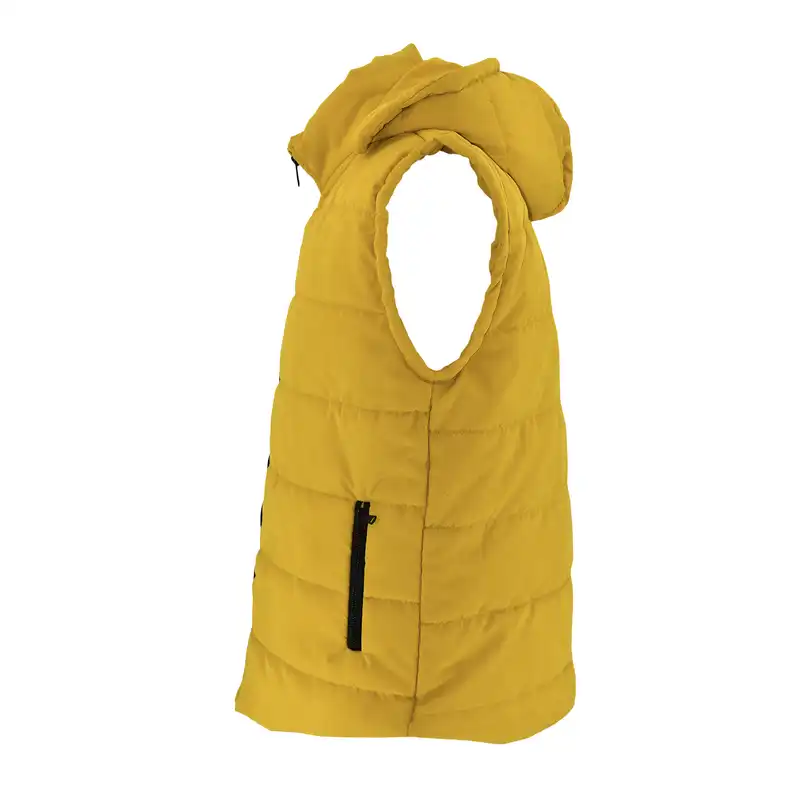 جلیقه مردانه مدل M2757-6