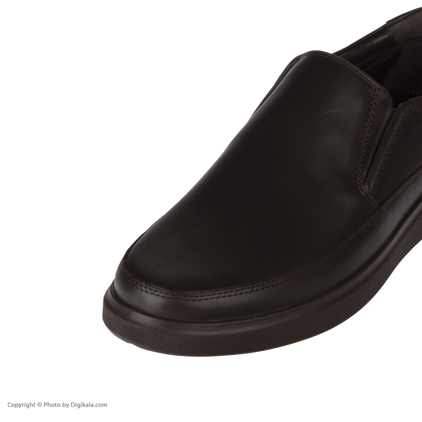 کفش روزمره مردانه گلسار مدل 7014A503136 -  - 8