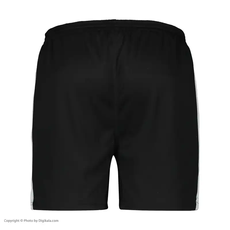 شلوارک ورزشی مردانه مدل ON 01
