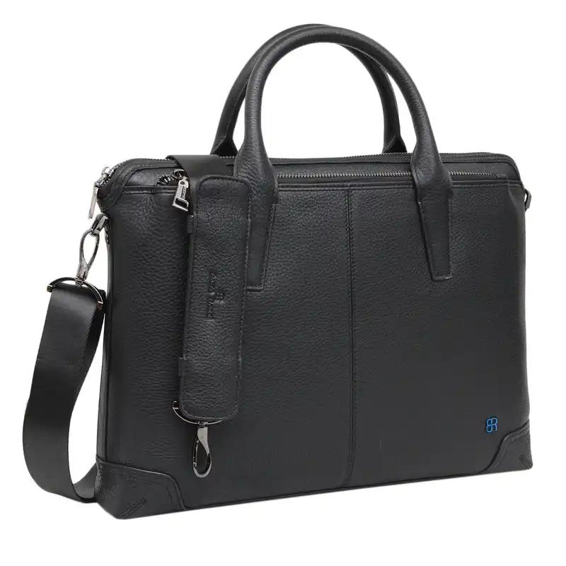 کیف اداری انزو رسی مدل EN7269-1A