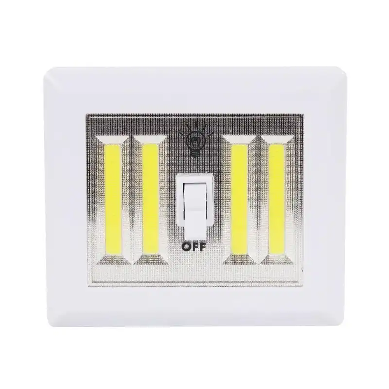 چراغ اضطراری مدل 00k