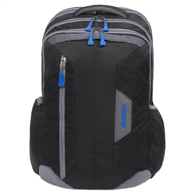 کوله پشتی امریکن توریستر مدل SCOUT HB2 20001