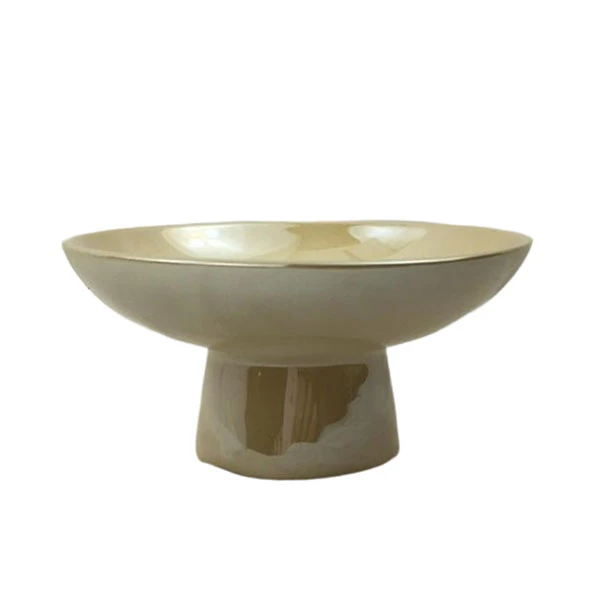 پیاله مدل لارا لاستر کد 05