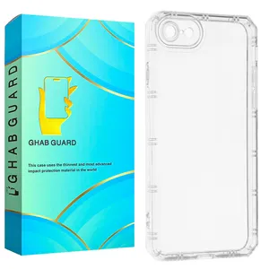 Ghab Guard KAPD30 Cover for Apple iPhone 6 / iPhone 6s