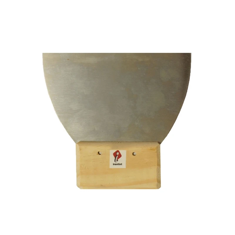 لیسه مدل WO-14