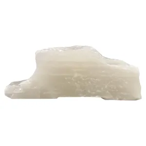 سنگ نمک دکوری مدل B57 طرح صخره