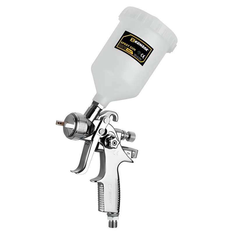 پیستوله بادی کنزاکس کد KSG2000