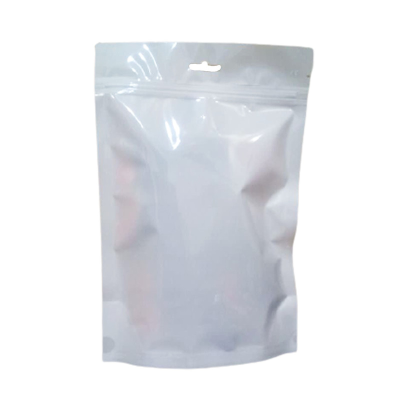 آویز تخت کودک مدل ستاره کوچولو