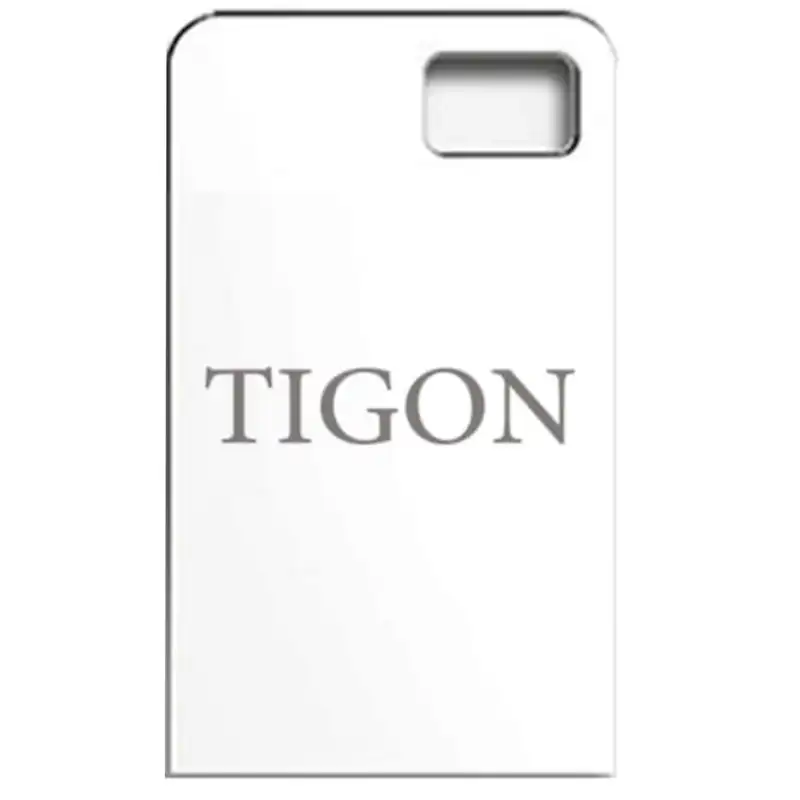 فلش مموری تایگون مدل P96 ظرفیت 32 گیگابایت