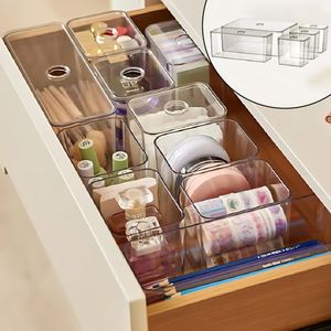 نظم دهنده کشو مرسه مدل مدرن مجموعه 5 عددی