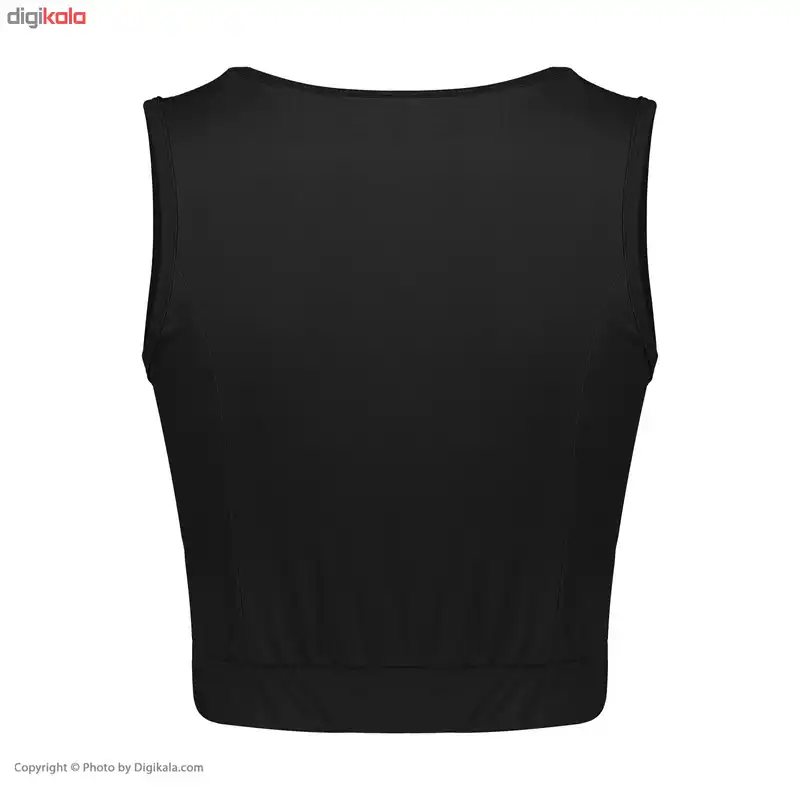 ست 3 تکه لباس ورزشی زنانه مدل 87-4101-64