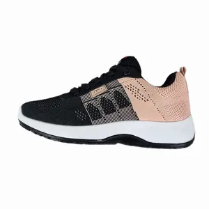 کفش پیاده روی زنانه رامیلا کد 25