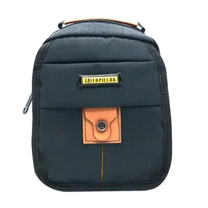 کیف رودوشی کد 1258 