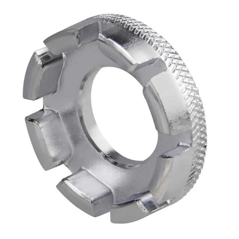 آچار پره دوچرخه مدل M2