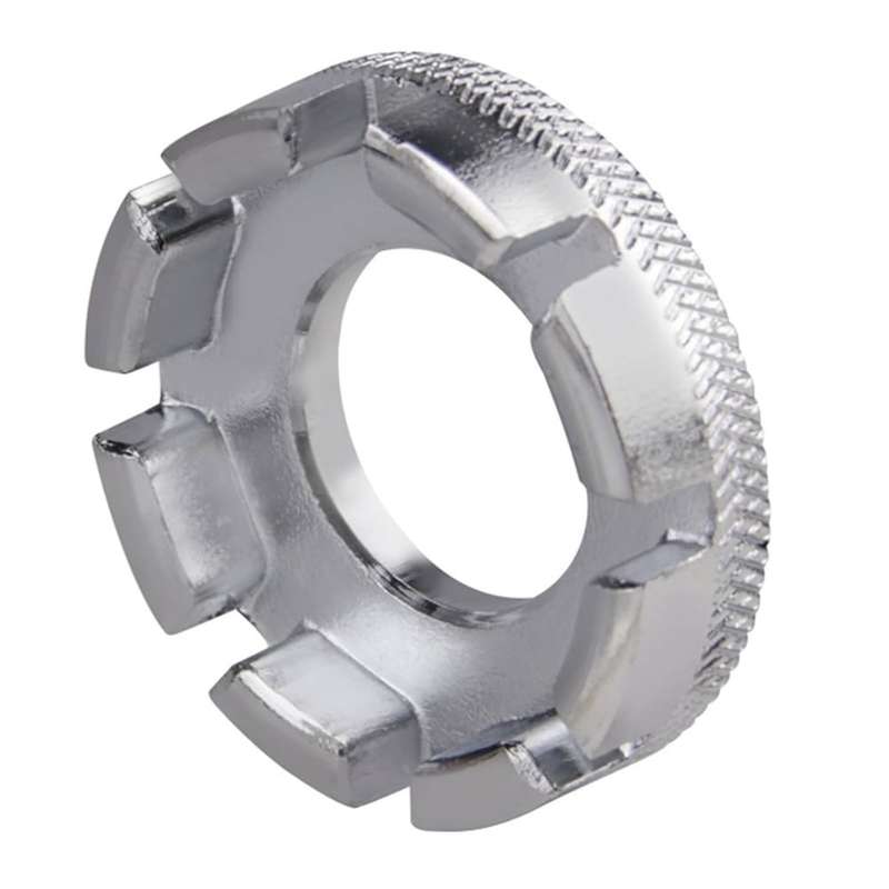 آچار پره دوچرخه مدل M2