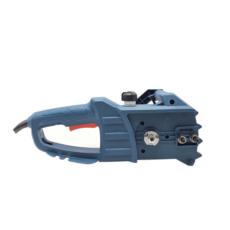 اره زنجیری برقی صنعتی باس مدل LIFE_STYLE