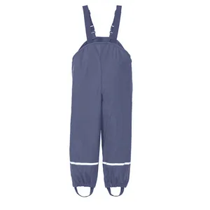 سرهمی نوزادی لوپیلو مدل 8777778