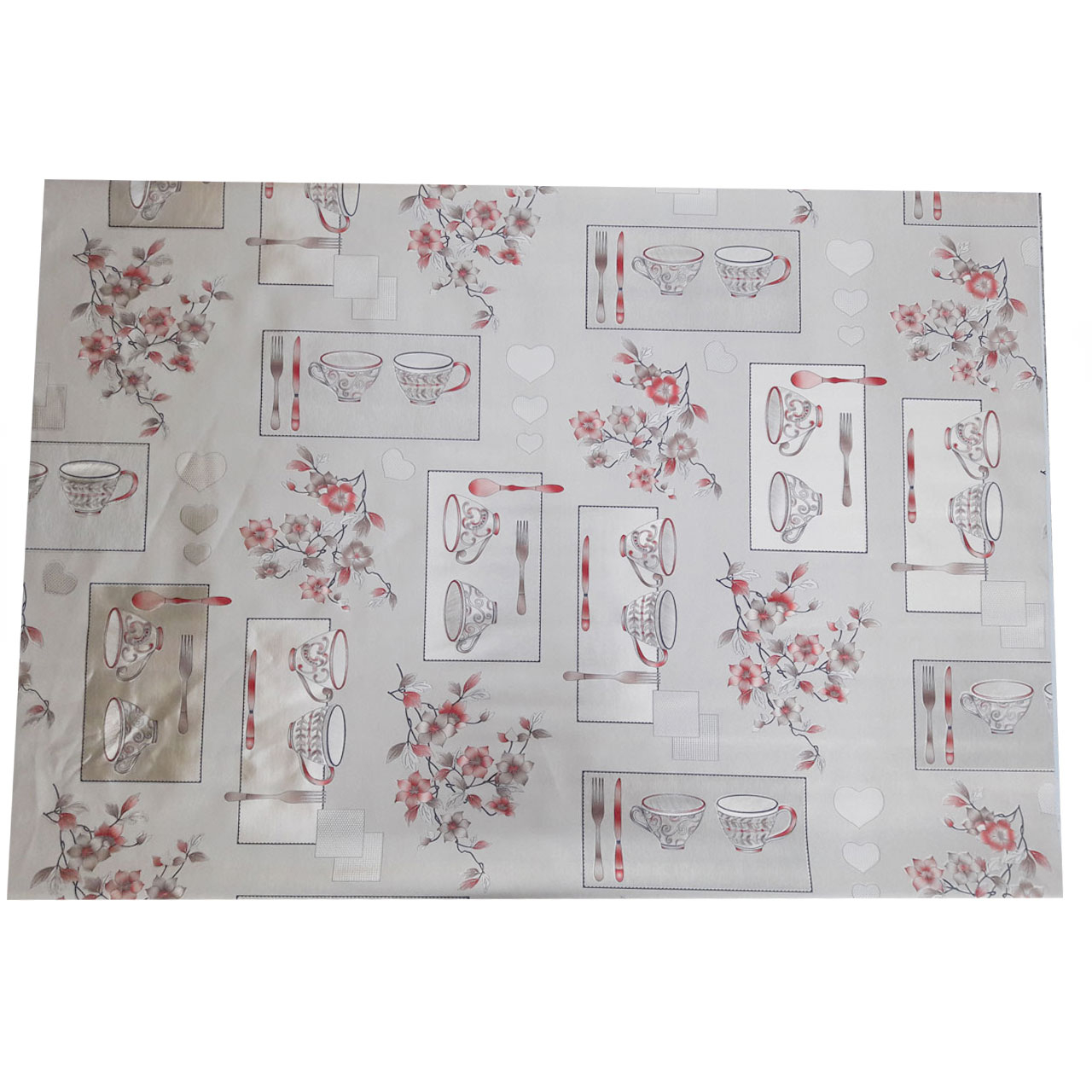 سفره 8 نفره کد fenta142