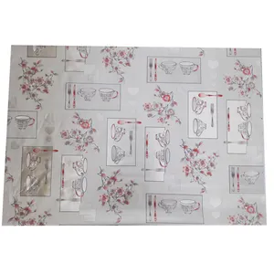 سفره 8 نفره کد fenta142