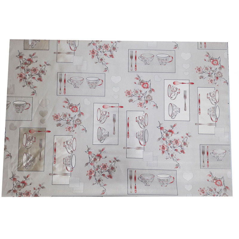 سفره 8 نفره کد fenta142