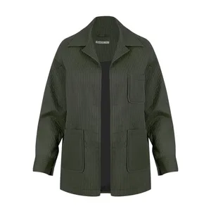 بارانی زنانه سرژه مدل 228151 