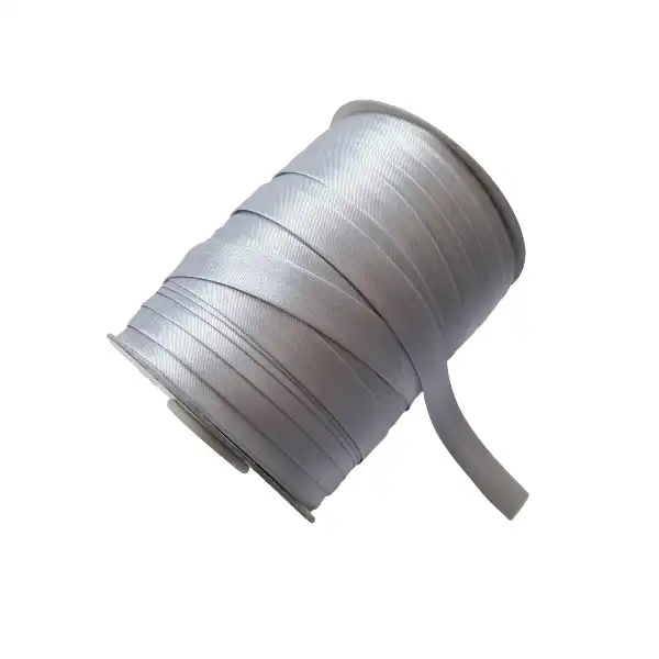 نوار اریب مدل OBL-3010 طول 91 متر